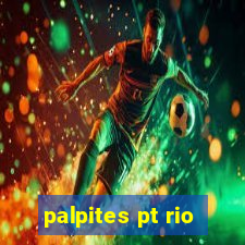 palpites pt rio